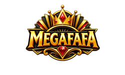 situs judi bola casino poker dan slot online tergacor saat ini